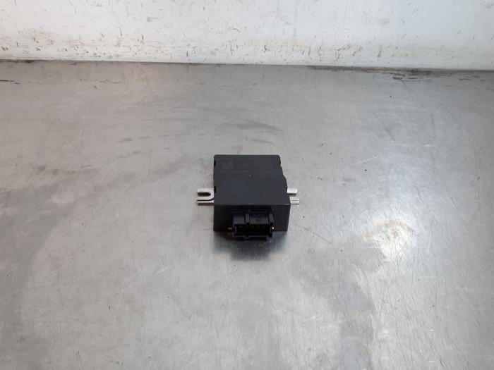 Module (divers) BMW 2-Série