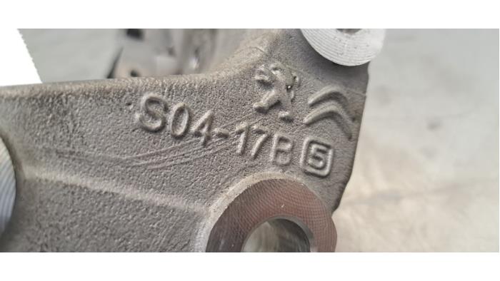 part