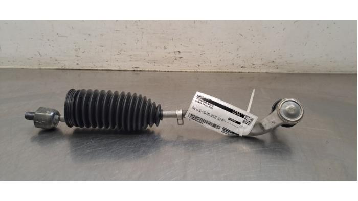 Barre d'accouplement droite Citroen C4