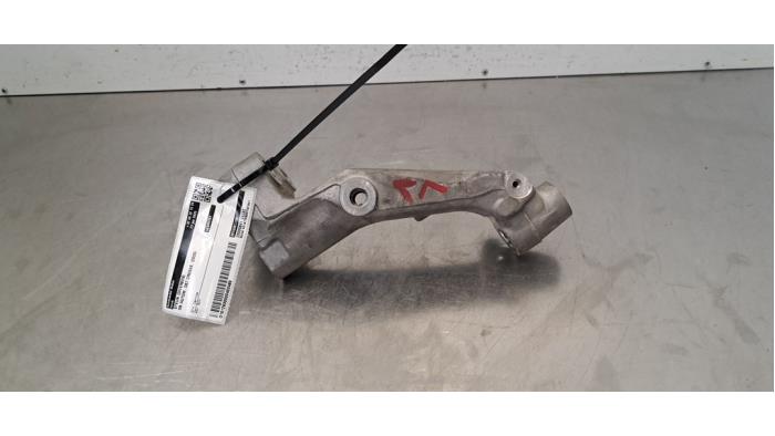 Support (divers) DS Automobiles DS7 Crossback