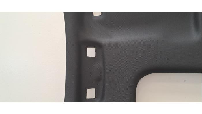 part