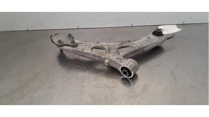 Bras de suspension avant gauche DS Automobiles DS7 Crossback