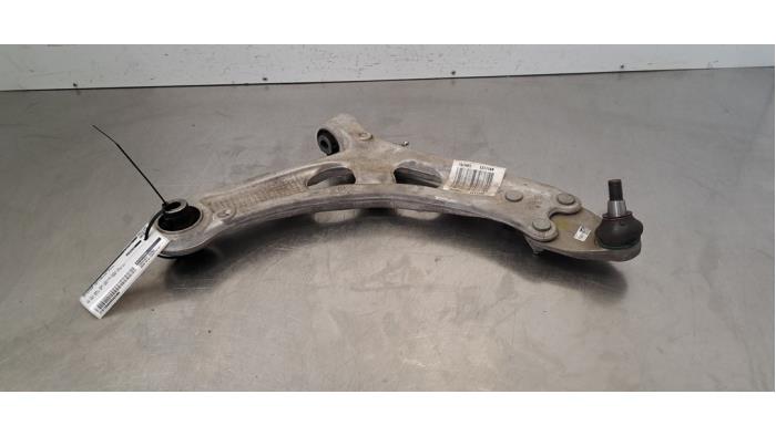 Bras de suspension avant droit DS Automobiles DS7 Crossback