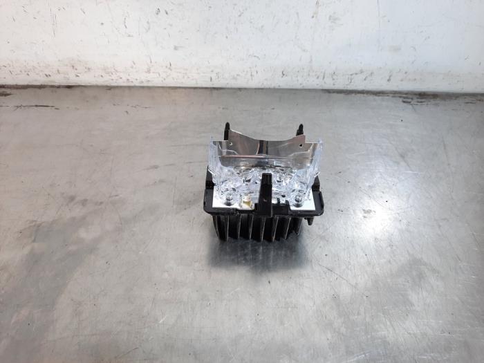 Module phare LED BMW 2-Série