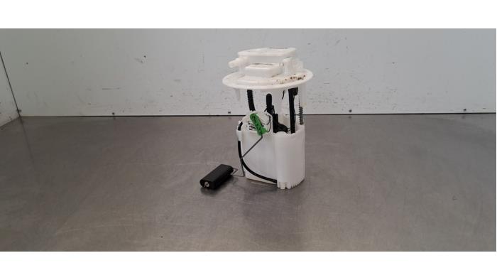 Pompe carburant électrique DS Automobiles DS7 Crossback