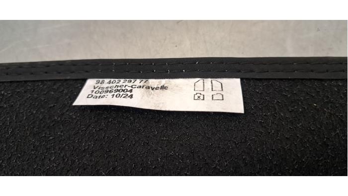 part