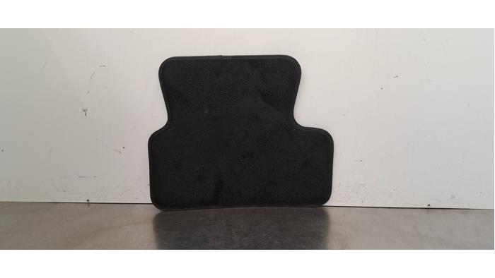 part