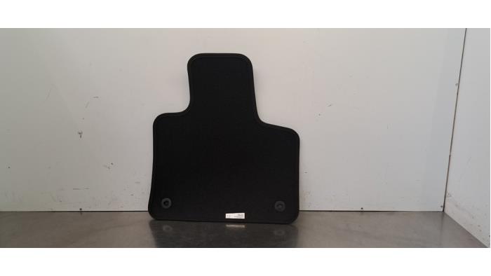 part