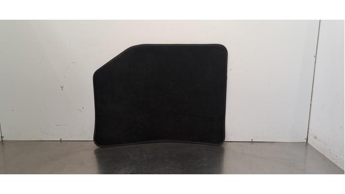 part