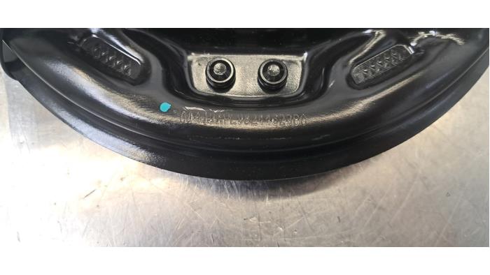part