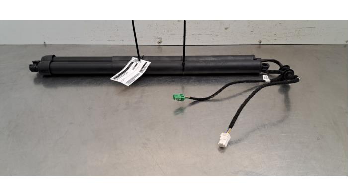 Kit amortisseur gaz hayon DS Automobiles DS7 Crossback