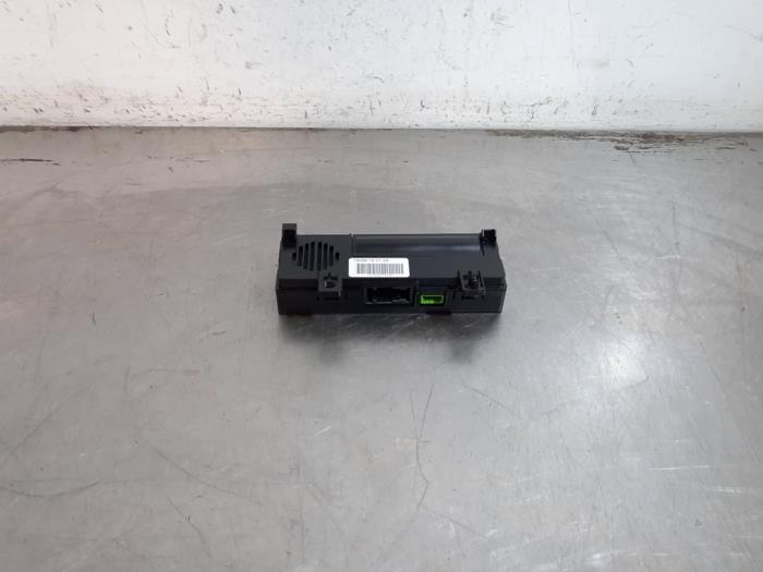 Module Bluetooth Peugeot Expert