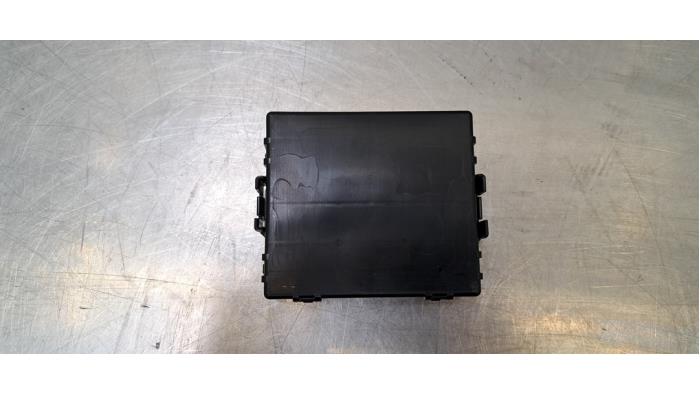 part