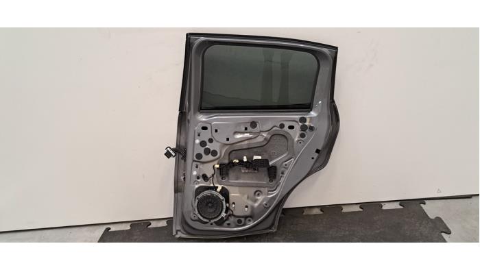 part