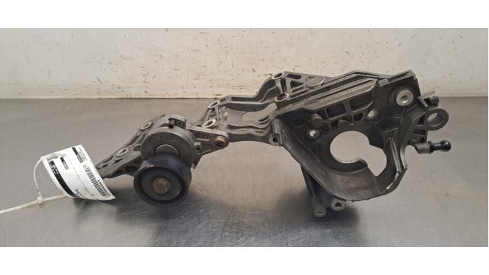 Support (divers) Volkswagen Touran