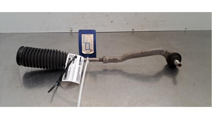 Barre d'accouplement droite DS Automobiles DS7 Crossback