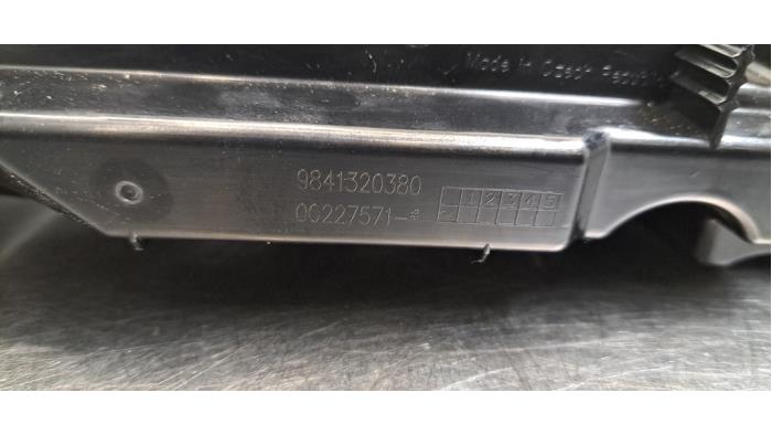 part
