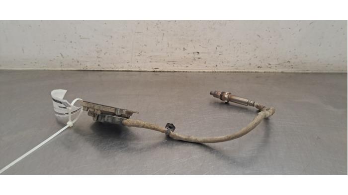 Sonde lambda Peugeot Expert
