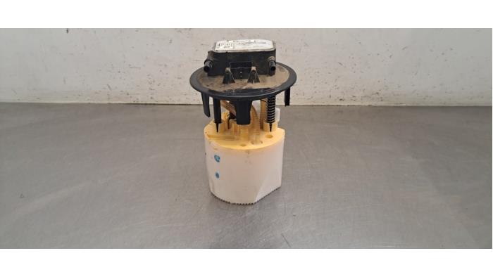 Pompe carburant électrique Peugeot Expert