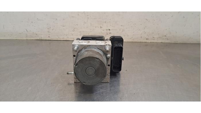 Pompe ABS Peugeot Expert