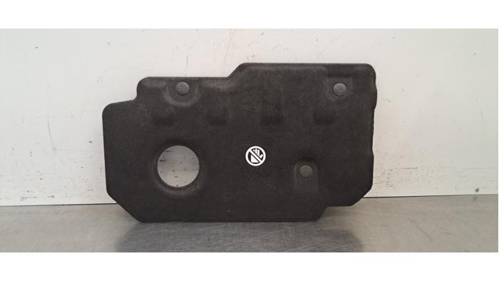 Plaque de protection moteur DS Automobiles DS7 Crossback