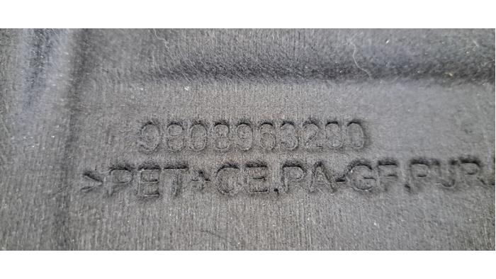 part