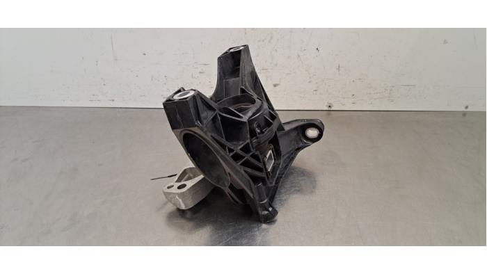 Support moteur DS Automobiles DS7 Crossback