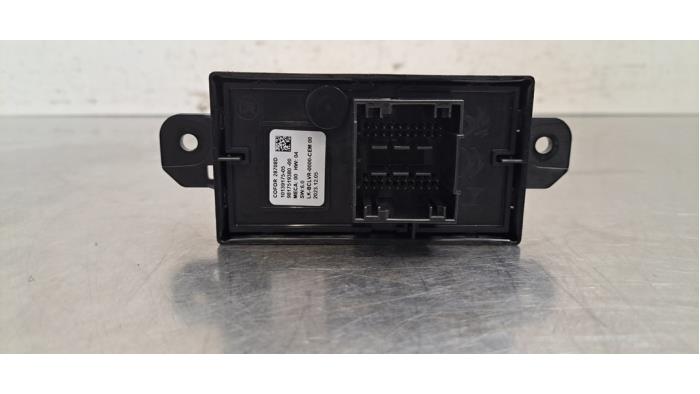Module (divers) DS Automobiles DS7 Crossback