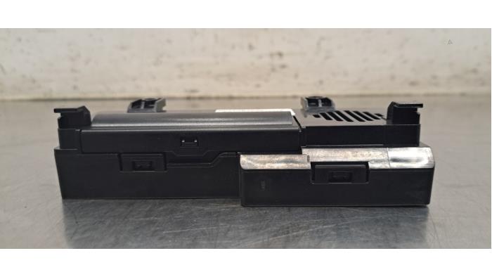 Module Bluetooth Peugeot Expert