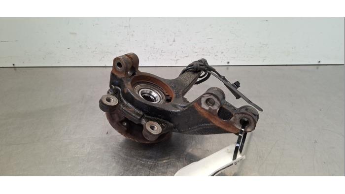 Joint avant gauche Citroen C3