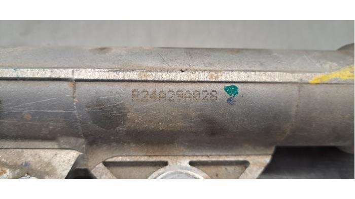 part