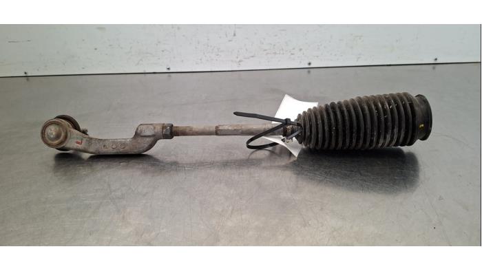 Barre d'accouplement gauche Citroen C3
