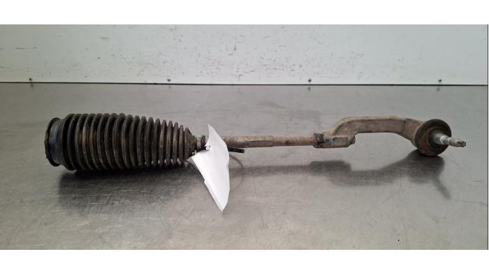 Barre d'accouplement droite Citroen C3