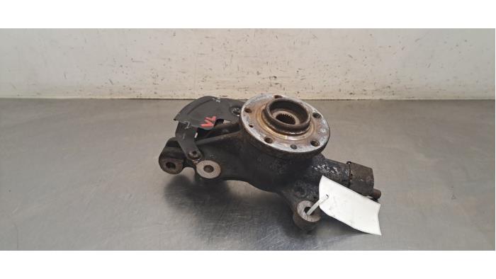 Joint avant gauche Peugeot Expert
