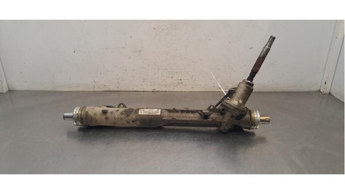 Crémaillère de direction Peugeot Expert