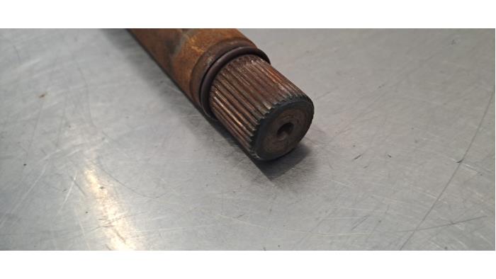 part