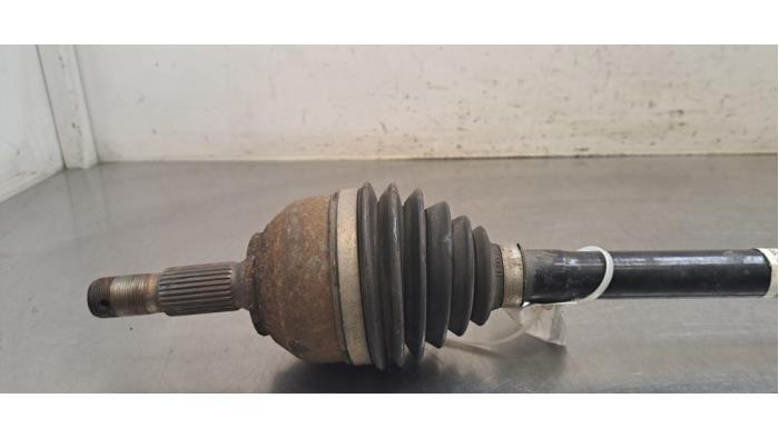 part