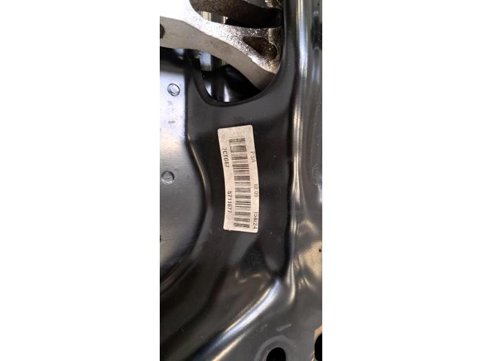 part