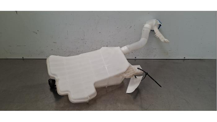 Réservoir lave-glace avant Citroen C3