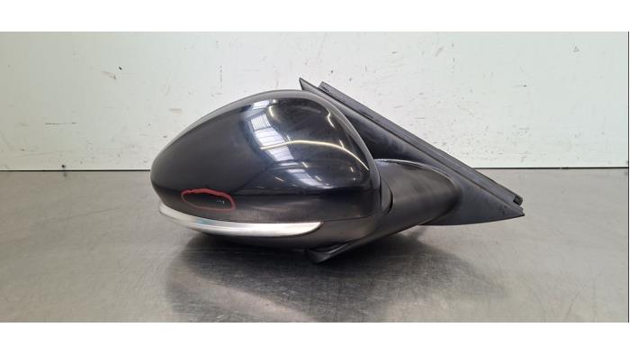 Rétroviseur extérieur droit Citroen C3