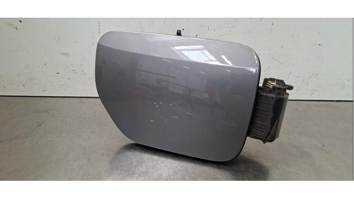 Clapet réservoir Citroen C3
