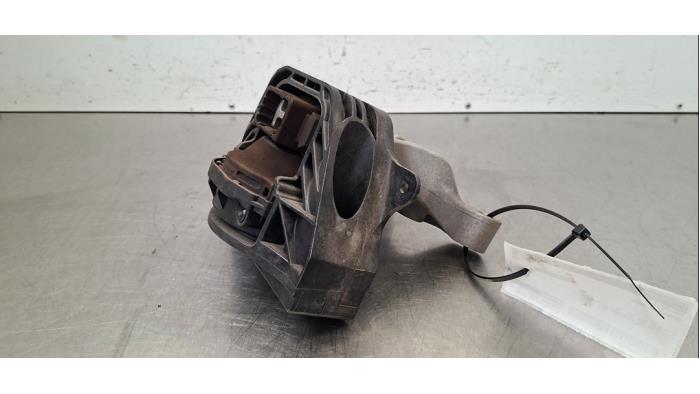 Support moteur Citroen C3