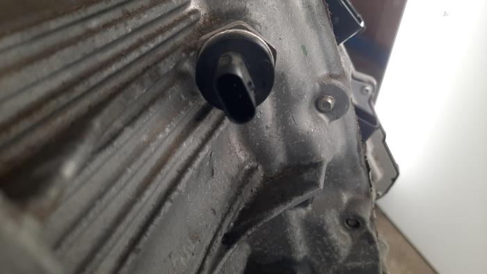 part