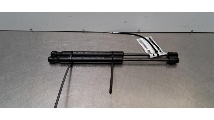 Kit amortisseur gaz hayon Citroen C3