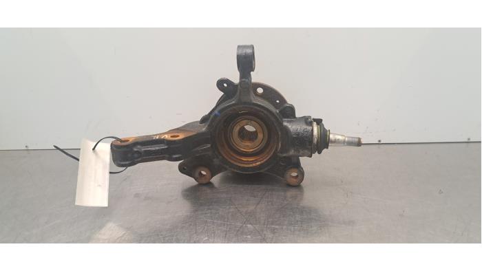 Joint avant droit Renault Master