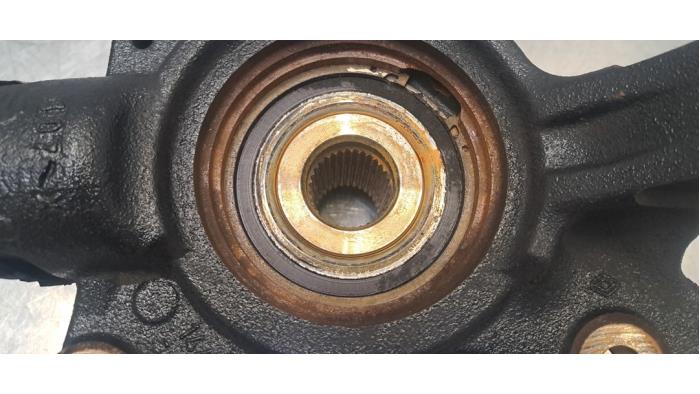 part