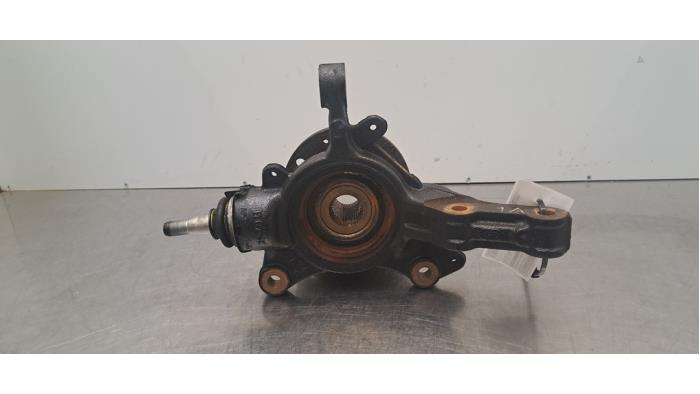 Joint avant gauche Renault Master
