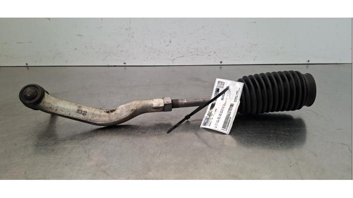 Barre d'accouplement gauche Renault Master