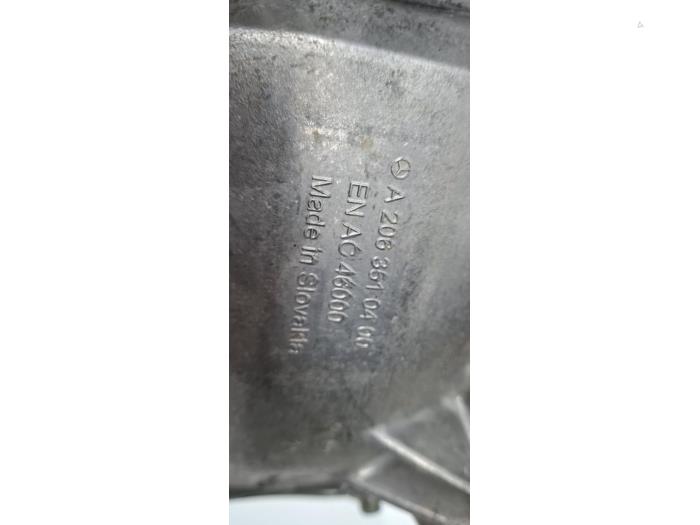 part