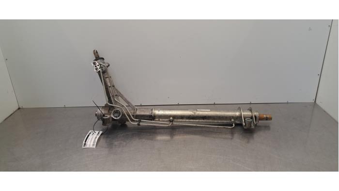 Crémaillère de direction Renault Master